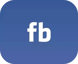 Free Facebook Gift Card Generator 2025