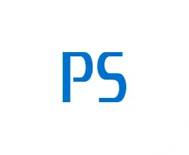 Free PlayStation Gift Card Generator 2025