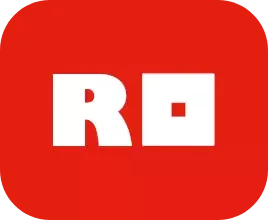 Free Roblox Gift Card Generator 2025