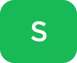 Free Spotify Gift Card Generator 2025